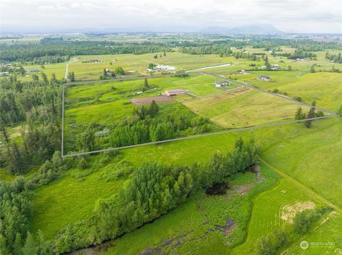 2305 Lindsay Rd, Everson, WA 98247 photo 40