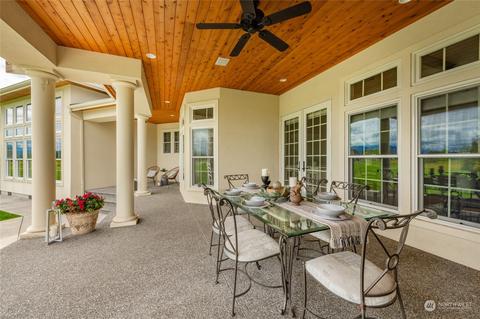 2305 Lindsay Rd, Everson, WA 98247 photo 27