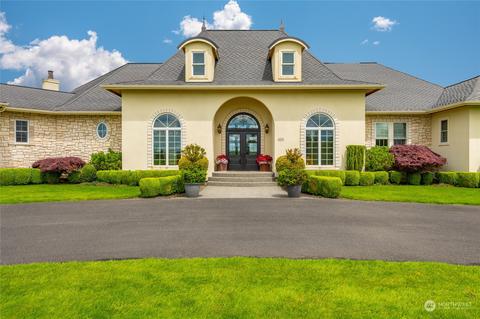 2305 Lindsay Rd, Everson, WA 98247 photo 4
