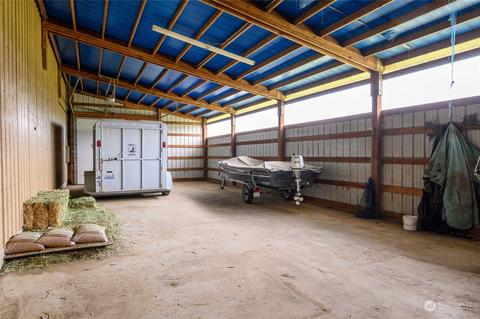 2305 Lindsay Rd, Everson, WA 98247 photo 35