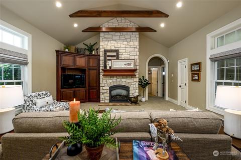 2305 Lindsay Rd, Everson, WA 98247 photo 15