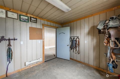 2305 Lindsay Rd, Everson, WA 98247 photo 34