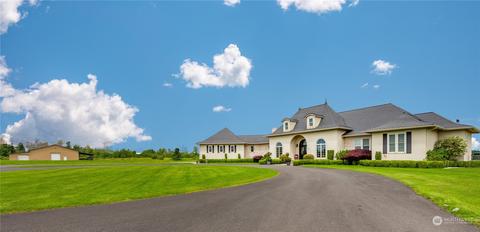 2305 Lindsay Rd, Everson, WA 98247 photo 3