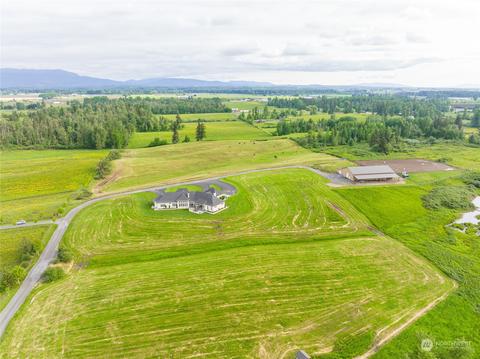 2305 Lindsay Rd, Everson, WA 98247 photo 39