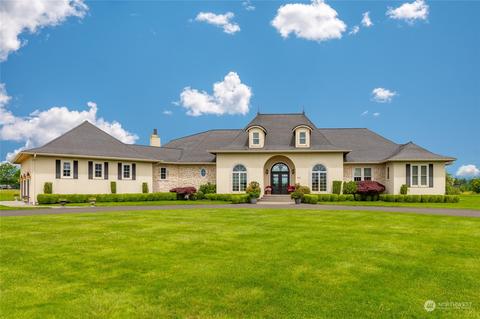 2305 Lindsay Rd, Everson, WA 98247