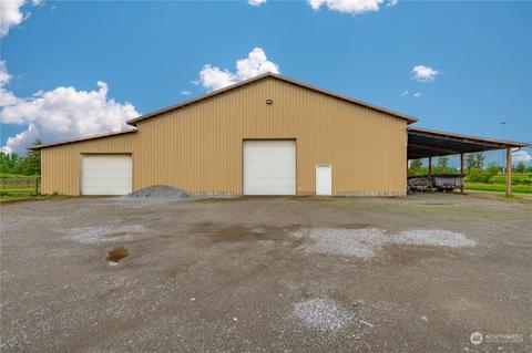 2305 Lindsay Rd, Everson, WA 98247 photo 36