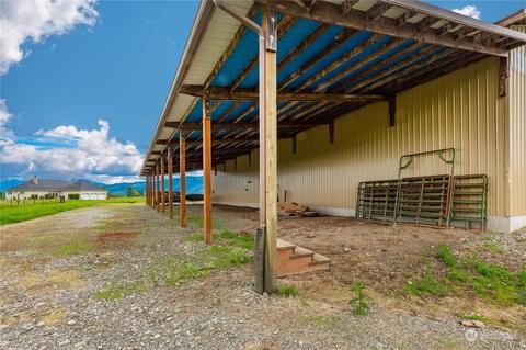 2305 Lindsay Rd, Everson, WA 98247 photo 37
