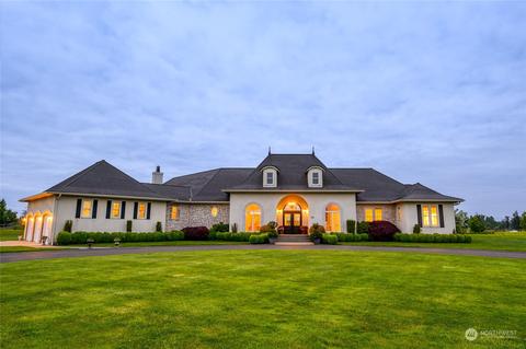 2305 Lindsay Rd, Everson, WA 98247 photo 29