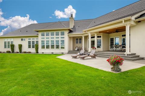 2305 Lindsay Rd, Everson, WA 98247 photo 25