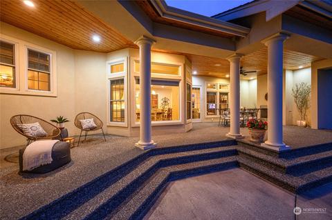 2305 Lindsay Rd, Everson, WA 98247 photo 28