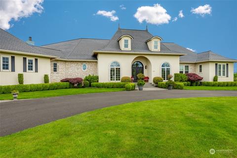 2305 Lindsay Rd, Everson, WA 98247 photo 2