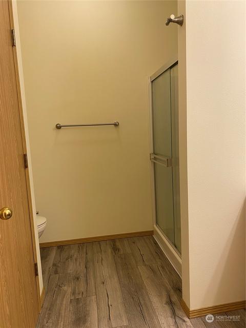 14918 147th Street Ct E, Orting, WA 98360 photo 15