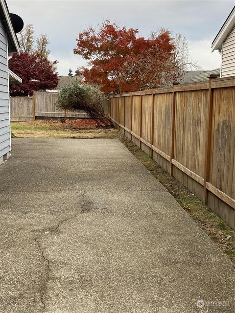 14918 147th Street Ct E, Orting, WA 98360 photo 6