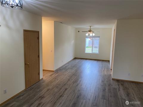 14918 147th Street Ct E, Orting, WA 98360 photo 9