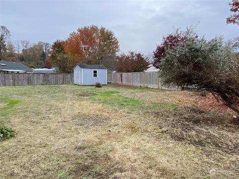 14918 147th Street Ct E, Orting, WA 98360 photo 3
