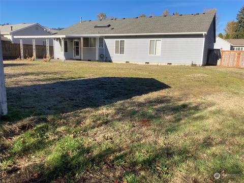 14918 147th Street Ct E, Orting, WA 98360 photo 2