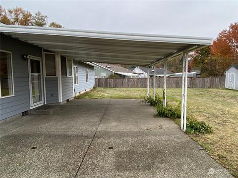 14918 147th Street Ct E, Orting, WA 98360 photo 5