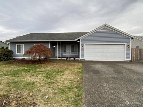 14918 147th Street Ct E, Orting, WA 98360 photo 1