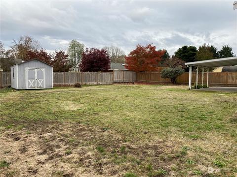 14918 147th Street Ct E, Orting, WA 98360 photo 4