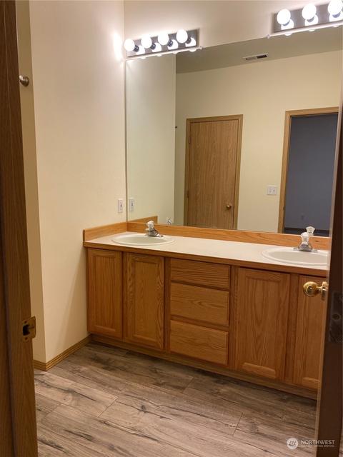 14918 147th Street Ct E, Orting, WA 98360 photo 14