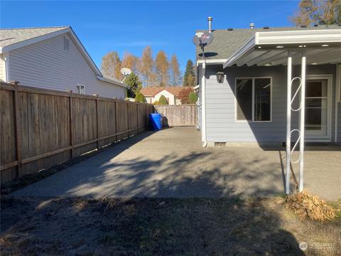 14918 147th Street Ct E, Orting, WA 98360 photo 7