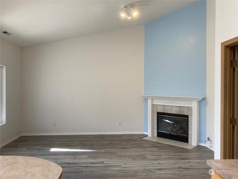 14918 147th Street Ct E, Orting, WA 98360 photo 11
