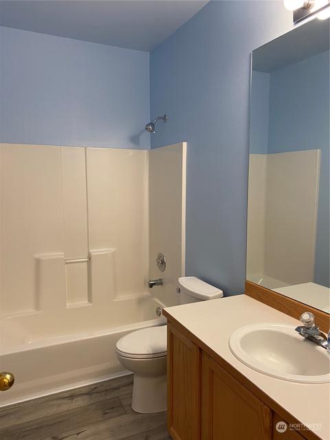 14918 147th Street Ct E, Orting, WA 98360 photo 17