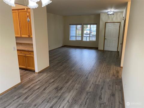 14918 147th Street Ct E, Orting, WA 98360 photo 8