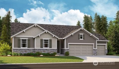 4558 Albatross St #27, Port Townsend, WA 98368