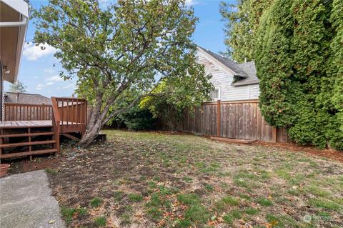 1579 Sorenson Ave, Enumclaw, WA 98022 photo 32