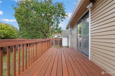1579 Sorenson Ave, Enumclaw, WA 98022 photo 31