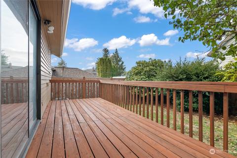1579 Sorenson Ave, Enumclaw, WA 98022 photo 30
