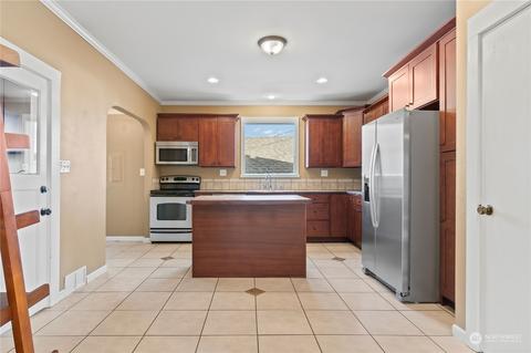 1579 Sorenson Ave, Enumclaw, WA 98022 photo 19