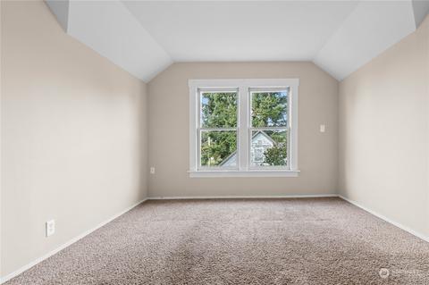 1579 Sorenson Ave, Enumclaw, WA 98022 photo 27