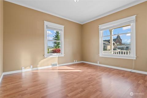 1579 Sorenson Ave, Enumclaw, WA 98022 photo 13