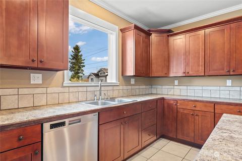 1579 Sorenson Ave, Enumclaw, WA 98022 photo 18