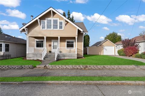 1579 Sorenson Ave, Enumclaw, WA 98022 photo 1
