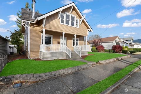 1579 Sorenson Ave, Enumclaw, WA 98022 photo 3