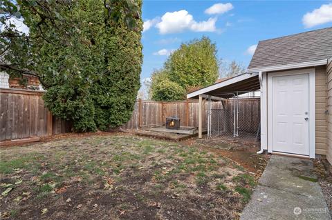 1579 Sorenson Ave, Enumclaw, WA 98022 photo 34