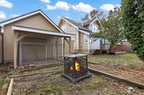 1579 Sorenson Ave, Enumclaw, WA 98022 photo 35