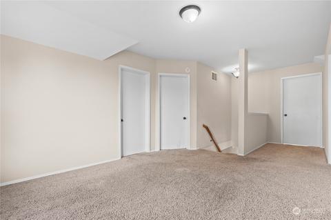 1579 Sorenson Ave, Enumclaw, WA 98022 photo 28
