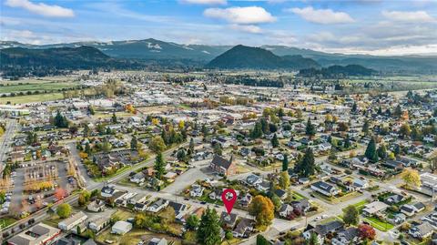 1579 Sorenson Ave, Enumclaw, WA 98022 photo 6