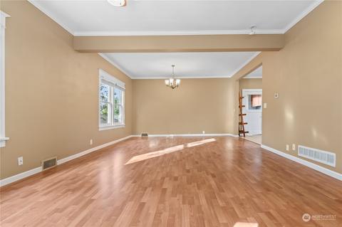 1579 Sorenson Ave, Enumclaw, WA 98022 photo 10