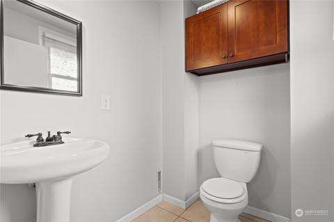 1579 Sorenson Ave, Enumclaw, WA 98022 photo 29