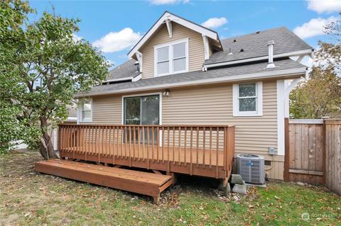 1579 Sorenson Ave, Enumclaw, WA 98022 photo 33
