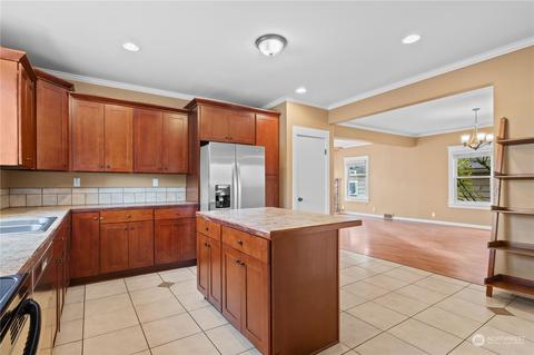1579 Sorenson Ave, Enumclaw, WA 98022 photo 16