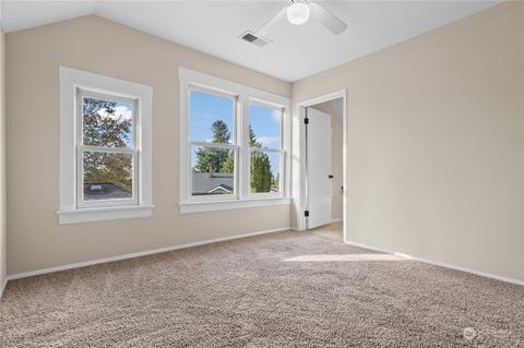 1579 Sorenson Ave, Enumclaw, WA 98022 photo 24