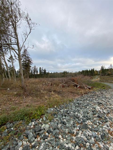 0 Hastie Lake Rd, Oak Harbor, WA 98277
