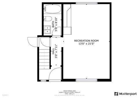 113 239th Pl SW, Bothell, WA 98021 photo 31