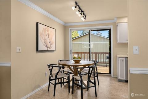 113 239th Pl SW, Bothell, WA 98021 photo 6